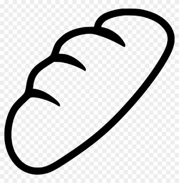 Png File - Food