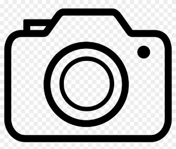 Png File - Free Camera Svg