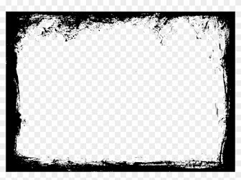 Png File Size - 4 3 Frame Png