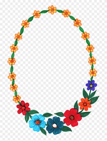 Png File Size - Hd Photo Frame Png