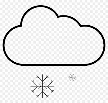 Png File Svg - Cloud