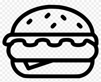 Png File Svg - Fast Food