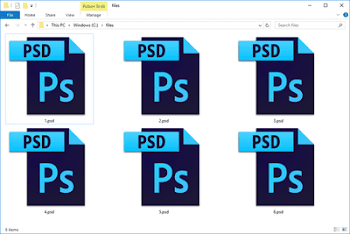 PNG File (What It Is and How to Open One)