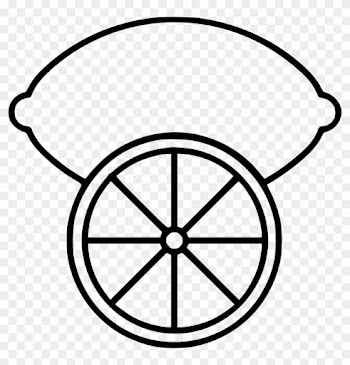 Png File - Word Wheel Puzzle