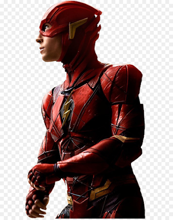Png Flash Cw The Flash Running Png - Clip Art Library