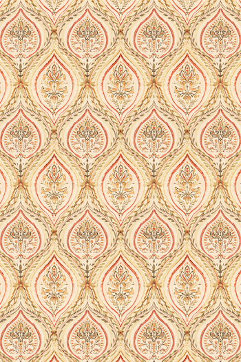 PNG Floral Pattern Design Wallpaper