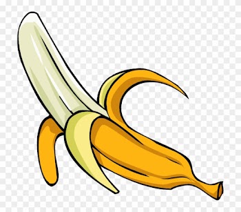 Png - - Food Clipart