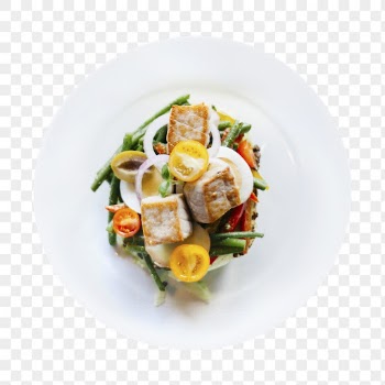 Png food sticker, fine dining | Free PNG - rawpixel