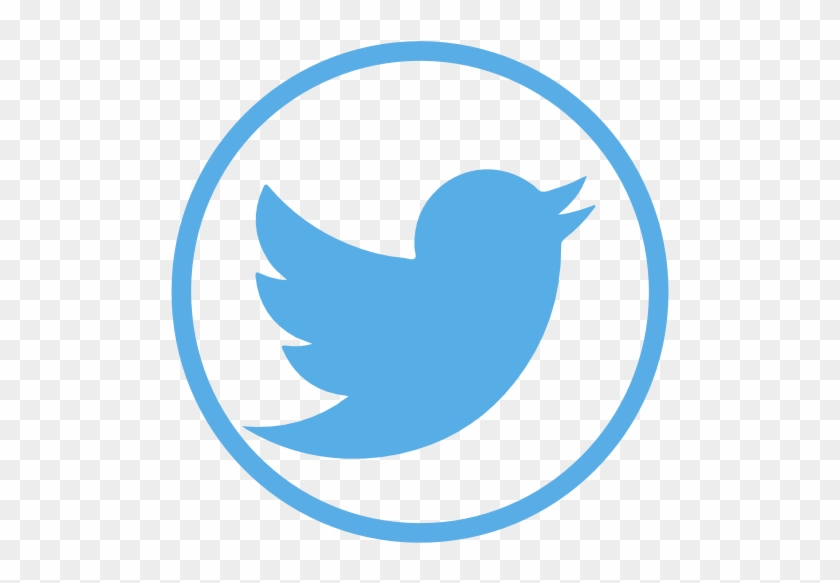 Png Format Twitter Logo Transparent