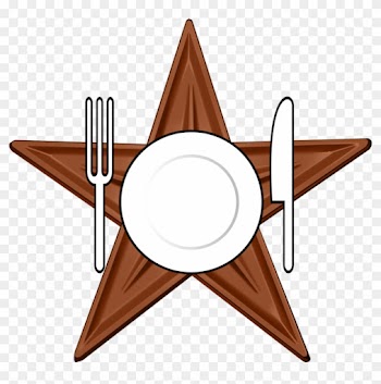 Png Four Wheeler Images - Food Png