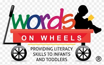 Png Freeuse Stock Volunteer Committees Words On Wheels - Png Freeuse Stock Volunteer Committees Words On Wheels