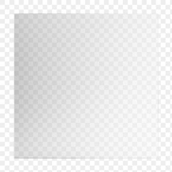 Png frosted patterned glass texture | Free stock illustration | High Resolution graphic