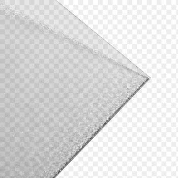 Png frosted patterned glass texture | Free stock illustration | High Resolution graphic
