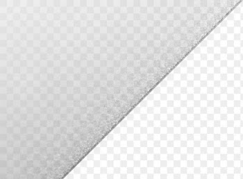 Png frosted patterned glass texture | Free stock illustration | High Resolution graphic