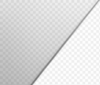 Png frosted patterned glass texture | Free stock illustration | High Resolution graphic