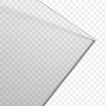 Png frosted patterned glass texture | Free stock illustration | High Resolution graphic