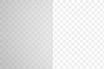 Png frosted patterned glass texture | Free stock illustration | High Resolution graphic