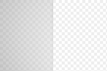 Png frosted patterned glass texture | Free stock illustration | High Resolution graphic