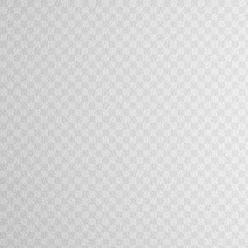 Png frosted patterned glass texture | Free stock illustration | High Resolution graphic