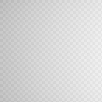 Png frosted patterned glass texture | Free stock illustration | High Resolution graphic