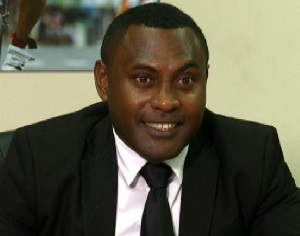 PNG Games Dates Remain Unchanged | EMTV Online