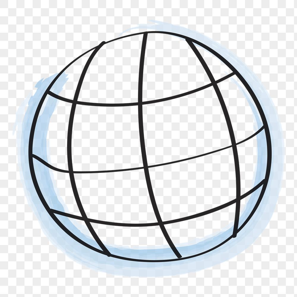 PNG global business, communication network | Free Icons - rawpixel