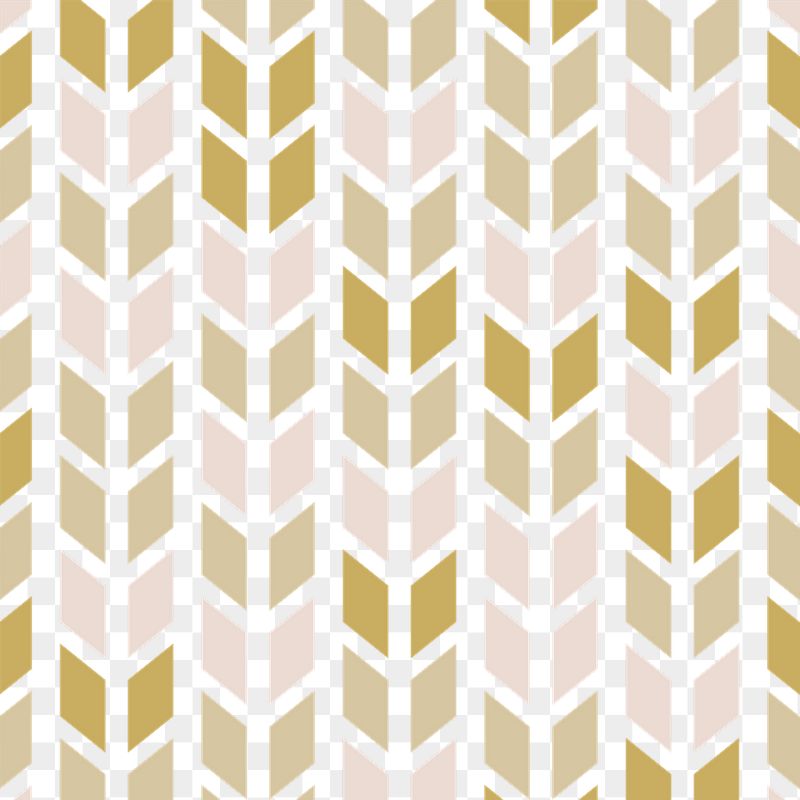 PNG gold geometric pattern, transparent | Free PNG - rawpixel