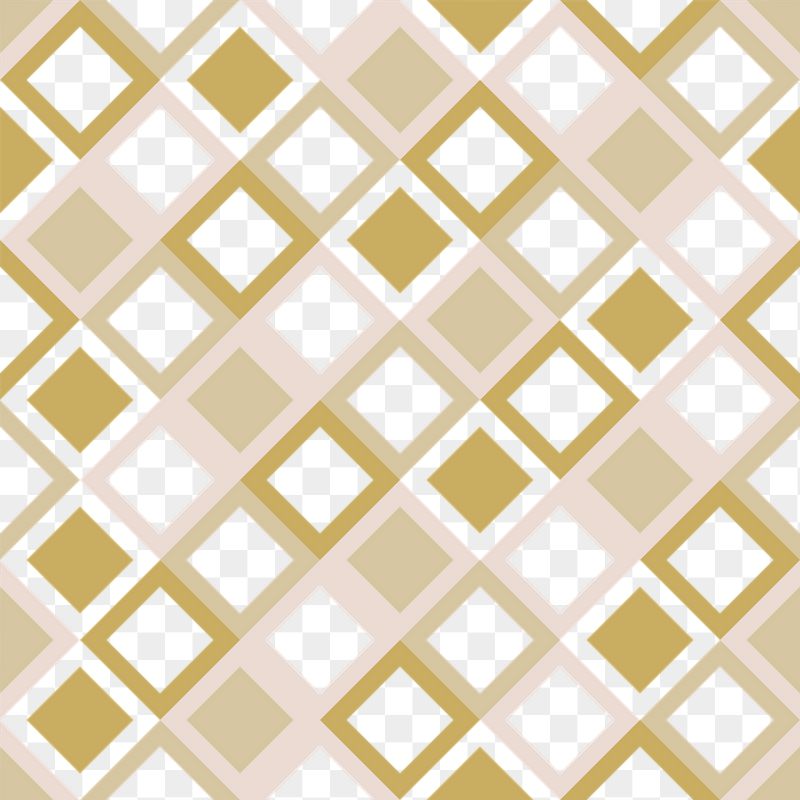 PNG gold geometric pattern, transparent | Free PNG - rawpixel