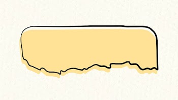 Png goodnotes stickers in pastel washi tape… | Free stock illustration | High Resolution graphic
