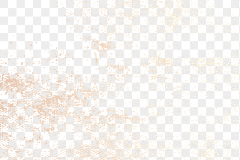 Png gradient grunge texture overlay, | Free PNG - rawpixel