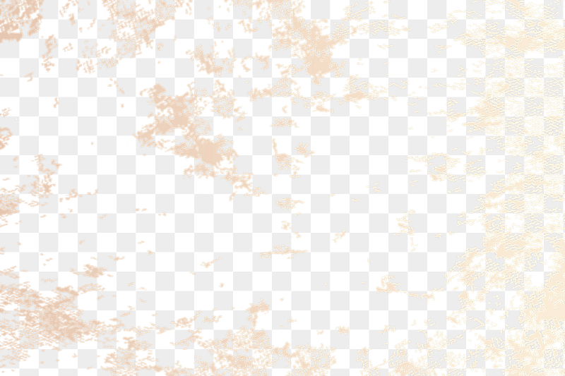 Png gradient grunge texture overlay, | Free PNG - rawpixel