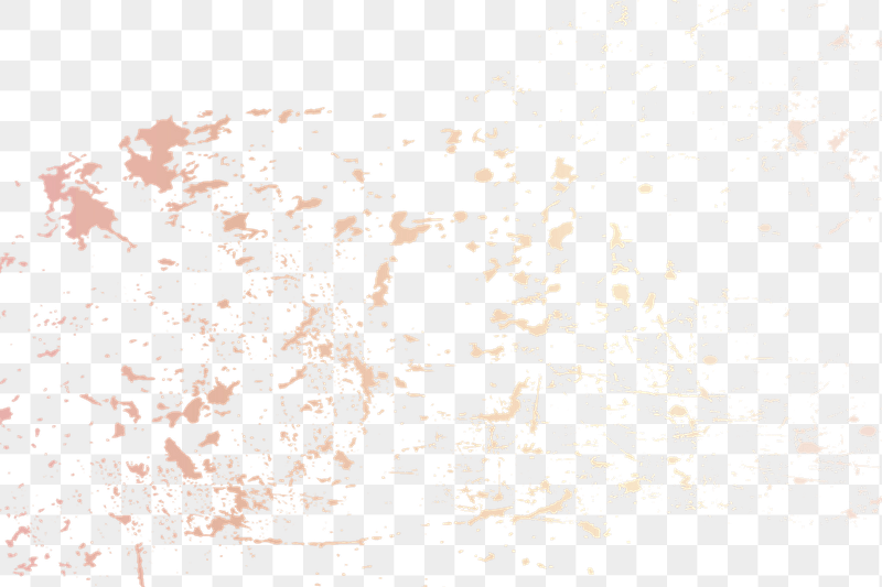 Png gradient grunge texture overlay, | Free PNG - rawpixel