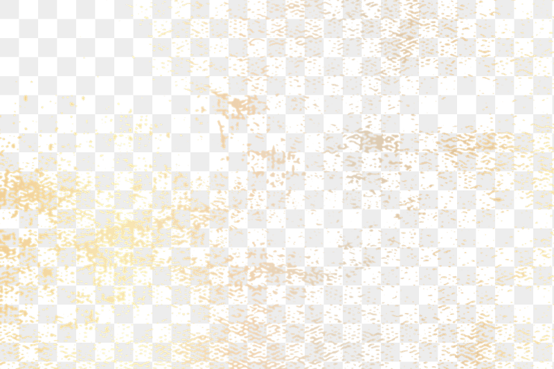 Png gradient grunge texture overlay, | Free PNG - rawpixel