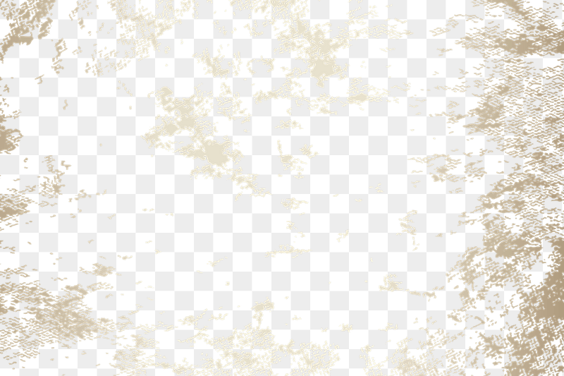 Png gradient grunge texture overlay, | Free PNG - rawpixel