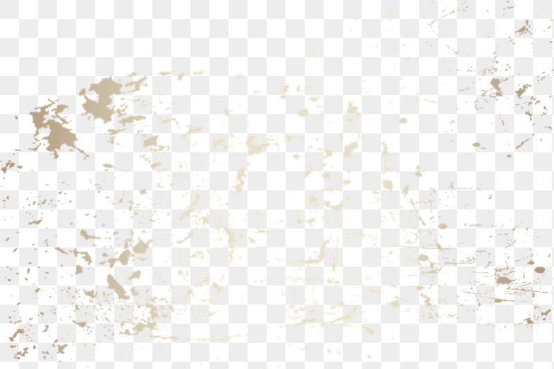 Png gradient grunge texture overlay, | Free PNG - rawpixel