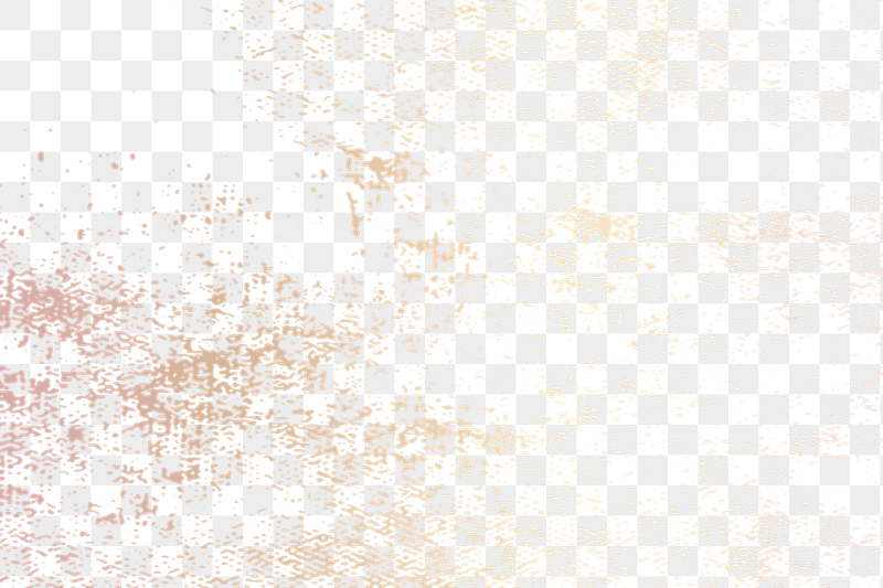 Png gradient grunge texture overlay, | Free PNG - rawpixel