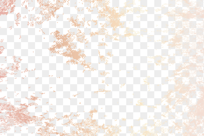 Png gradient grunge texture overlay, | Free PNG - rawpixel