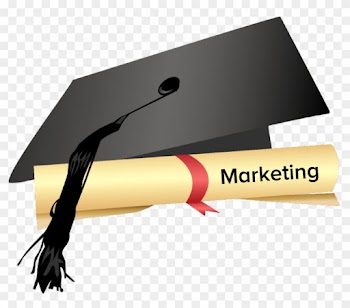 Png Graduation Cartoon With Quote ~ The Best Collection - St Paul's Episcopal School