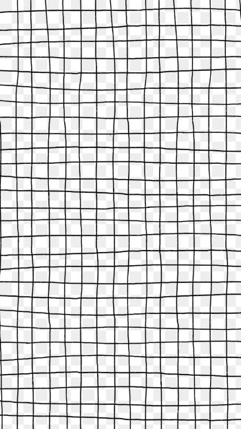 Png grid background in black color | Free stock illustration | High Resolution graphic
