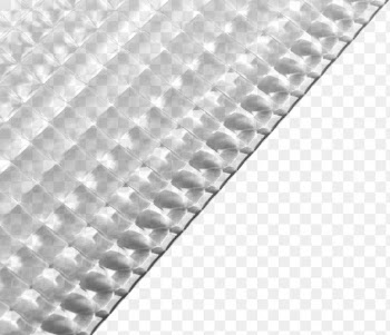 Png grid patterned glass texture | Free stock illustration | High Resolution graphic