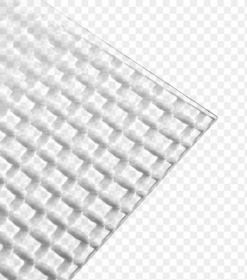 Png grid patterned glass texture | Free stock illustration | High Resolution graphic