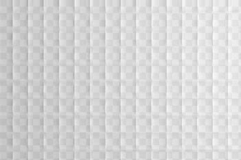 Png grid patterned glass texture | Free stock illustration | High Resolution graphic