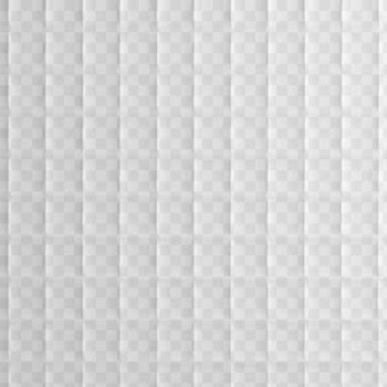 Png grid patterned glass texture | Free stock illustration | High Resolution graphic