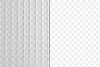 Png grid patterned glass texture | Free stock illustration | High Resolution graphic