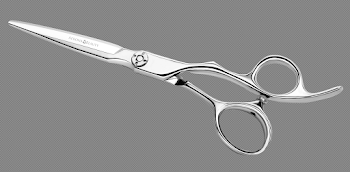 PNG Hairdressing Scissors Transparent Hairdressing Scissors.PNG ...