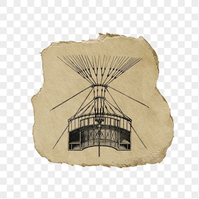 Png hand drawn construction sticker, | Free PNG - rawpixel