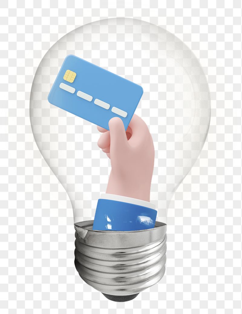 Png hand holding credit card | Free PNG - rawpixel