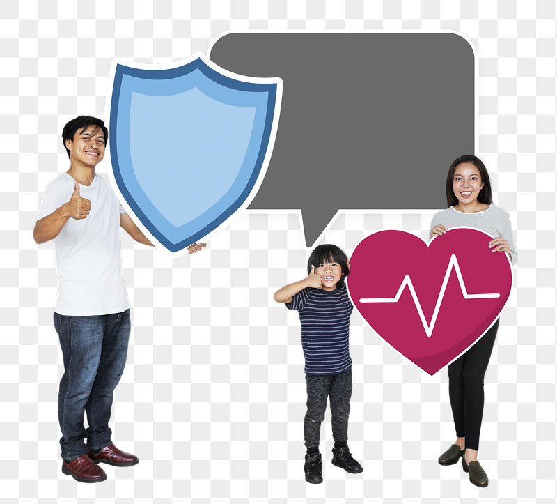 Png Happy family with life | Free PNG - rawpixel