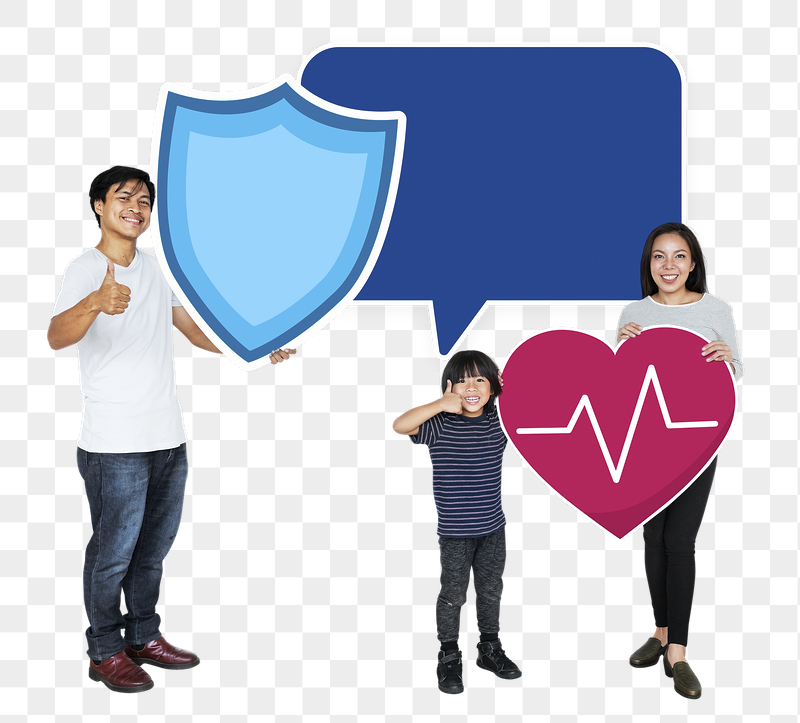Png Happy family with life | Free PNG - rawpixel