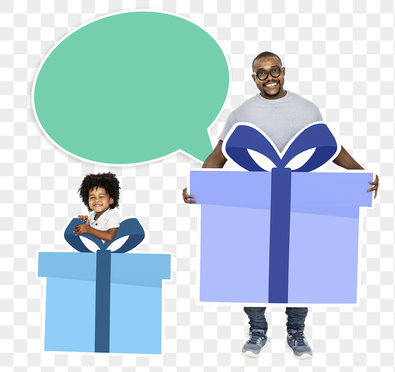 Png Happy father and son | Free PNG - rawpixel
